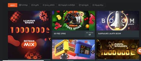 evropabet|Europebet Casino Review .